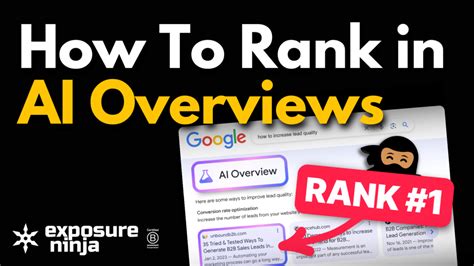 farsiplex.con|farsiplex.com Website Traffic, Ranking, Analytics [March 2024].